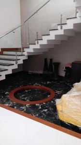 Image of 5000 Sq.ft 4 BHK Villa for rent in Koncept The Neighbourhood, Kompally, Hyderabad for Rs. 140000