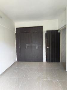Bedroom Image of 630 Sq.ft 1 BHK Apartment / Flat for sale in Sumit Greendale NX, Virar West Virar for Rs. 3600000