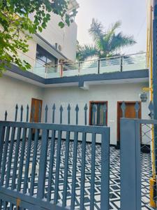 Image of 2125 Sq.ft 5 BHK Villa for sale in Raysan, Gandhinagar for Rs. 55100000