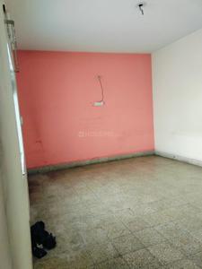 Hall Image of 900 Sq.ft 2 BHK Independent House for rent in Manewada Nagpur for Rs. 14000