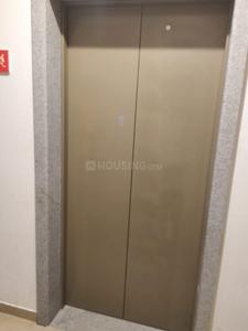 Kitchen Image of 745 Sq.ft 1 BHK Apartment / Flat for sale in Sobha Dream Acres Tropical Greens Phase 18 Wing 39 and 40 by Sobha Limited, Balagere Bengaluru for Rs. 11600000