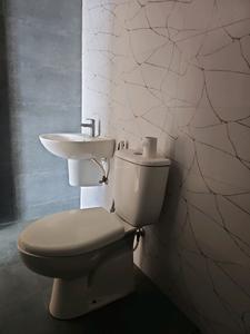 Bedroom Two Image of 1080 Sq.ft 2 BHK Apartment / Flat for sale in Gagan Adira, Wagholi Pune for Rs. 7851000