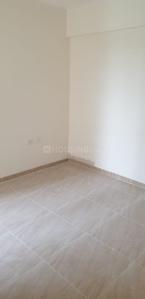 Bedroom Image of 600 Sq.ft 1 BHK Studio for sale in Gaurs Atulyam, Omicron I Greater Noida for Rs. 7000000