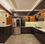 SRI BALAJI GROUP Kitchen 1