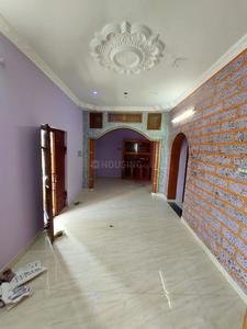 Hall Image of 2000 Sq.ft 2 BHK Builder Floor for rent in Dhanvantari Nagar Puducherry for Rs. 20000