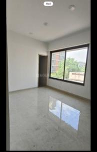 Hall Image of 1000 Sq.ft 3 BHK Apartment / Flat for rent in Sumeru One, Paldi Ahmedabad for Rs. 29000