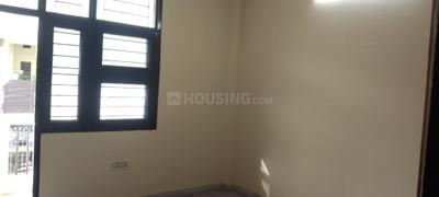 Bedroom Image of 1200 Sq.ft 2 BHK Builder Floor for sale in Chitrakoot Jaipur for Rs. 4800000