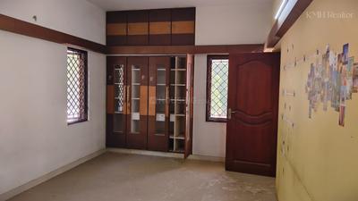 Bedroom Image of 3200 Sq.ft 10 BHK Villa for rent in Sathamangalam Madurai for Rs. 225000