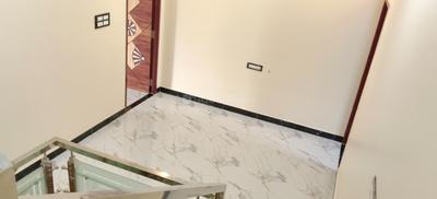 Balcony Image of 1505 Sq.ft 3 BHK Independent House for sale in Kolathur Chennai for Rs. 14000000