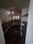 Thazhambur Kitchen 1