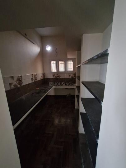 Thazhambur Kitchen 1