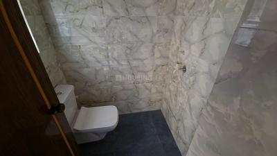 Image of 1150 Sq.ft 3 BHK Apartment / Flat for sale in Purbalok, Kolkata for Rs. 8050000