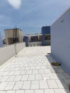 Image of 2300 Sq.ft 3 BHK Independent House for sale in Kattupakkam, Chennai for Rs. 21000000