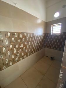 Image of 738 Sq.ft 2 BHK Apartment / Flat for sale in Dum Dum, Kolkata for Rs. 3200000