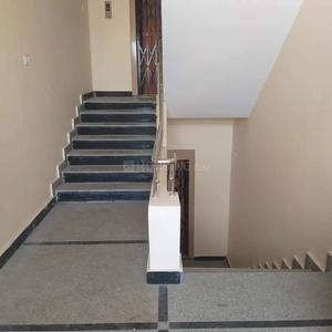 Image of 1840 Sq.ft 3 BHK Apartment / Flat for rent in Central Tower, Bilandpur, Gorakhpur for Rs. 21000