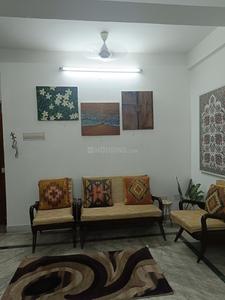 Image of Dhansiri in Prince Anwar Shah Connector, Kolkata