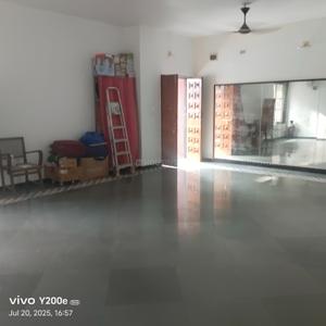 Hall Image of 3400 Sq.ft 4 BHK Villa for sale in Kalali Vadodara for Rs. 16000000