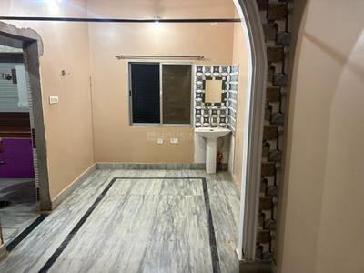 Bedroom Image of 1500 Sq.ft 3 BHK Independent House for rent in Argora Ranchi for Rs. 17000