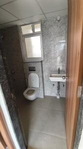 Image of 650 Sq.ft 2 BHK Apartment / Flat for rent in Kolte Patil Life Republic Sector R16 16th Avenue Arezo, Hinjawadi, Pune for Rs. 25000