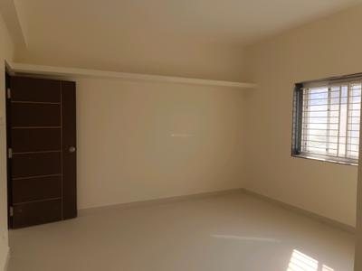 Bedroom Image of 1851 Sq.ft 3 BHK Apartment / Flat for sale in Suchitra Hyderabad for Rs. 11106000