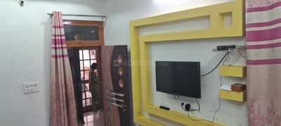Image of 1000 Sq.ft 2 BHK Independent House for sale in Gomti Nagar Extension, Lucknow for Rs. 4199000