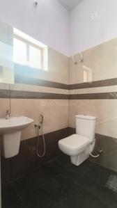 Image of 1400 Sq.ft 3 BHK Independent House for sale in Mulanthuruthy, Kochi for Rs. 6000000