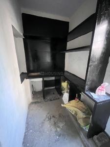 Bedroom Image of 450 Sq.ft 1 BHK Apartment / Flat for sale in Jaripatka Nagpur for Rs. 600000