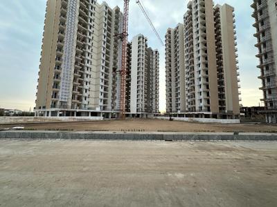 Image of 1320 Sq.ft 1 RK Apartment / Flat for sale in Vera Prestige Towers, Sector 117, Mohali for Rs. 12500000
