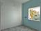 Green Sai kirthi Flats Bedroom 1