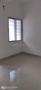 Bedroom Image of 712 Sq.ft 2 BHK Apartment / Flat for sale in Baranagar Kolkata for Rs. 3600000