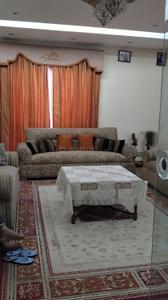 Hall Image of 3800 Sq.ft 5 BHK Apartment / Flat for sale in Ansal Celebrity Homes, Palam Vihar Gurgaon for Rs. 48000007