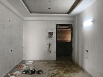Living Room Image of 1220 Sq.ft 2.5 BHK Apartment / Flat for sale in Noida Extension Greater Noida for Rs. 5000000