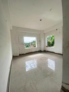 Living Room Image of 1158 Sq.ft 2 BHK Apartment / Flat for sale in Hengrabari Guwahati for Rs. 6090000