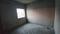 Devi enclave Bedroom Two 2