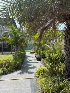 Image of 1850 Sq.ft 3 BHK Villa for rent in Riviera Green Homes, Sanand, Ahmedabad for Rs. 21000