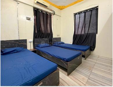 Image of GetSetHome - Malad Male  in Malad West, Mumbai