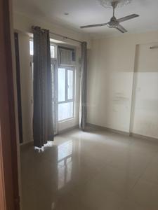 Hall Image of 885 Sq.ft 2 BHK Apartment / Flat for sale in Gaursons Hi Tech Grandeur 2, Sector 119 Noida for Rs. 11700000