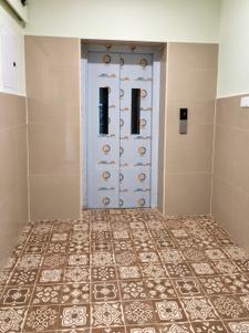 Bedroom Image of Brospace men's PG in Porur, Chennai