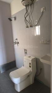 Image of 580 Sq.ft 2 BHK Apartment / Flat for sale in GLS Arawali Homes, Sector 4, Sohna for Rs. 4300000