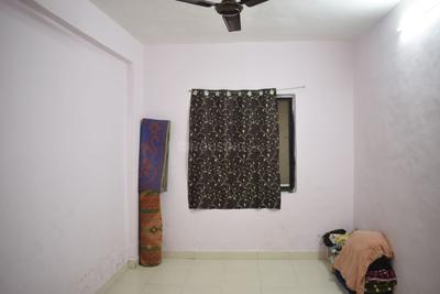 Hall Image of 330 Sq.ft 1 BHK Apartment / Flat for sale in Nanded Pune for Rs. 1100000