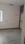 Bombay Nagar, Narasimhanaickenpalayam Bedroom 1