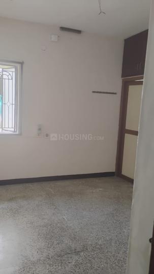 Bombay Nagar, Narasimhanaickenpalayam Bedroom 1
