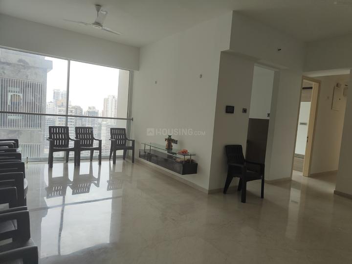 Monte South Main Image 1