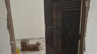 Image of 546 Sq.ft 1.5 BHK Apartment / Flat for sale in Keshtopur, Kolkata for Rs. 2065000