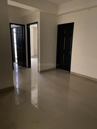 Panchsheel Wellington Main Image 1