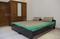 Bedroom Image of Kaur House in Sushant Lok Phase 1, Gurgaon