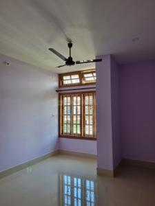 Hall Image of 1410 Sq.ft 2 BHK Builder Floor for rent in Six Mile Guwahati for Rs. 17000