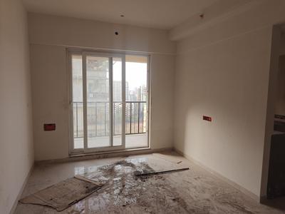 Living Room Image of 900 Sq.ft 2 BHK Apartment / Flat for sale in Kurla East Mumbai for Rs. 14999999