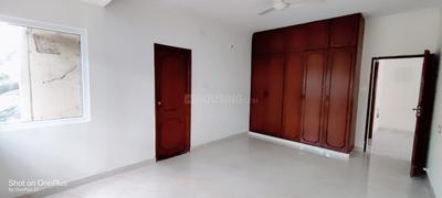 Bedroom Image of 2145 Sq.ft 4 BHK Apartment / Flat for sale in Koramangala Bengaluru for Rs. 33000000