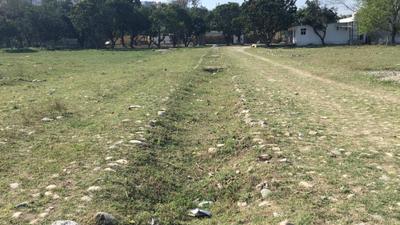 Image of 900 Sq.ft Residential Plot / Land for sale in Prem Nagar, Dehradun for Rs. 1800000